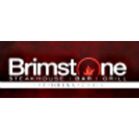 BRIMSTONE STEAKHOUSE | BAR | GRILL - LIMERICK logo, BRIMSTONE STEAKHOUSE | BAR | GRILL - LIMERICK contact details