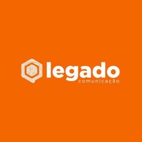 Legado Comunicação logo, Legado Comunicação contact details