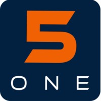 FiveOne Consulting logo, FiveOne Consulting contact details