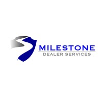 Milestone Dealer Services LLC logo, Milestone Dealer Services LLC contact details