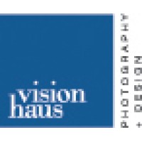 Vision Haus :: Photography + Design logo, Vision Haus :: Photography + Design contact details