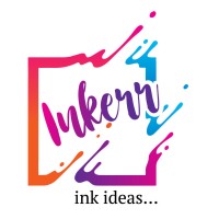 Inkerr Brand Solutions Pvt. Ltd logo, Inkerr Brand Solutions Pvt. Ltd contact details