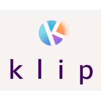 Klip Global logo, Klip Global contact details