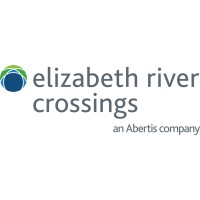 Elizabeth River Crossings, OpCo LLC logo, Elizabeth River Crossings, OpCo LLC contact details