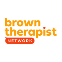 Brown Therapist Network logo, Brown Therapist Network contact details