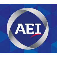 Austbrokers AEI Pty Ltd logo, Austbrokers AEI Pty Ltd contact details