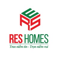 ResHomes Realty Invesment logo, ResHomes Realty Invesment contact details