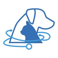 Blue & White Veterinary Clinic logo, Blue & White Veterinary Clinic contact details