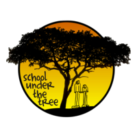 School Under The Tree logo, School Under The Tree contact details