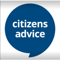 Citizens Advice Westminster logo, Citizens Advice Westminster contact details