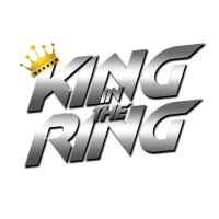 King In The Ring logo, King In The Ring contact details