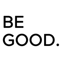 BeGoodLTD logo, BeGoodLTD contact details