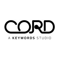 CORD Worldwide logo, CORD Worldwide contact details