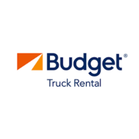 Enterprises Budget Truck Rental logo, Enterprises Budget Truck Rental contact details