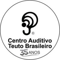 Centro Auditivo Teuto Brasileiro Ltda. logo, Centro Auditivo Teuto Brasileiro Ltda. contact details