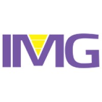 IMG Digital Inc - Digital Marketing Agency logo, IMG Digital Inc - Digital Marketing Agency contact details