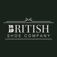 British Shoe Company logo, British Shoe Company contact details