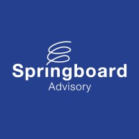 Springboard Advisory logo, Springboard Advisory contact details