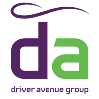 Driver Avenue Group logo, Driver Avenue Group contact details