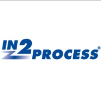 In2process Pty Ltd logo, In2process Pty Ltd contact details