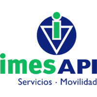 Imesapi Sistemas de Control logo, Imesapi Sistemas de Control contact details