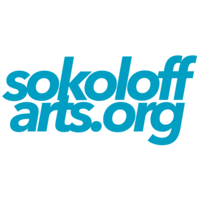 Sokoloff Arts (501c3) logo, Sokoloff Arts (501c3) contact details