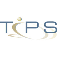 TIPS (NPC) logo, TIPS (NPC) contact details