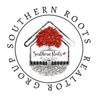 Southern Roots Realtor Group logo, Southern Roots Realtor Group contact details