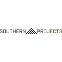 Southern Projects Inc. logo, Southern Projects Inc. contact details