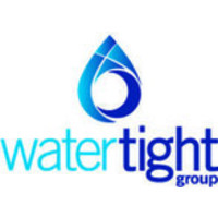 Watertight Group logo, Watertight Group contact details