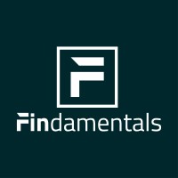 Findamentals logo, Findamentals contact details