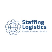 SL Staffing Services logo, SL Staffing Services contact details