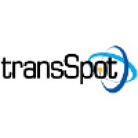 transSpot Ltd. logo, transSpot Ltd. contact details