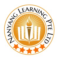 Nanyang Tuition - Home Tuition Agency logo, Nanyang Tuition - Home Tuition Agency contact details