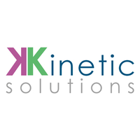 Kinetic Solutions Srl logo, Kinetic Solutions Srl contact details