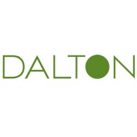 Dalton Interiors logo, Dalton Interiors contact details