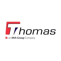 Thomas Engineering Inc logo, Thomas Engineering Inc contact details