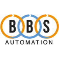 BBS Automation Chicago logo, BBS Automation Chicago contact details