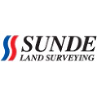 Sunde Land Surveying LLC logo, Sunde Land Surveying LLC contact details