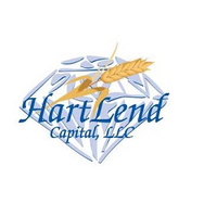 Heartland Capital Investments, LLC logo, Heartland Capital Investments, LLC contact details