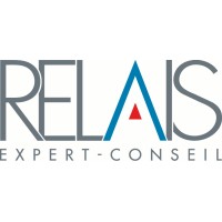 Relais Expert-Conseil logo, Relais Expert-Conseil contact details