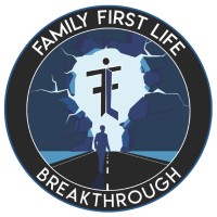 Family First Life Breakthrough logo, Family First Life Breakthrough contact details