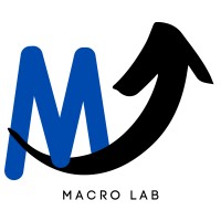 MacroLab Solutions logo, MacroLab Solutions contact details