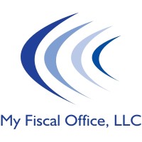 My Fiscal Office LLC logo, My Fiscal Office LLC contact details