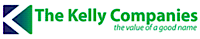 KELLY PRESS, INC. logo, KELLY PRESS, INC. contact details