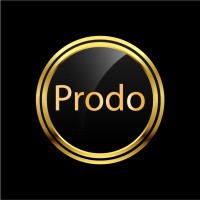 Prodo Group Limited logo, Prodo Group Limited contact details