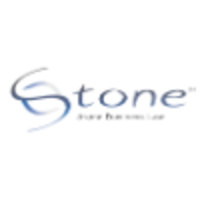 Stone Business Law logo, Stone Business Law contact details