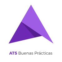 ATS Buenas Prácticas logo, ATS Buenas Prácticas contact details