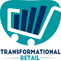 Transformational Retail Technologies, Inc. logo, Transformational Retail Technologies, Inc. contact details