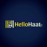 Hellohaat Private Limited logo, Hellohaat Private Limited contact details